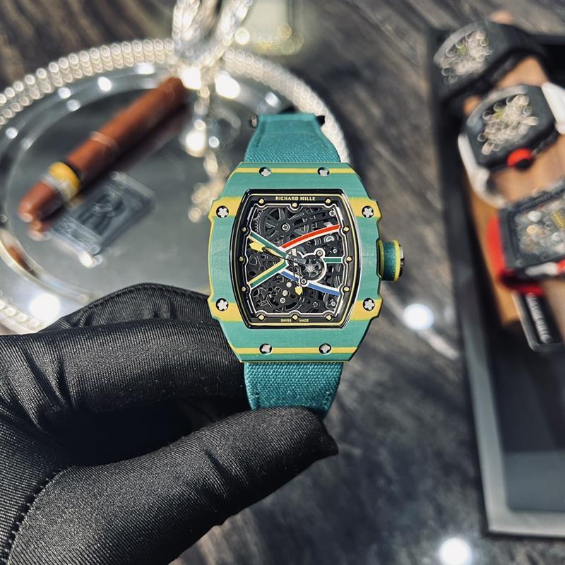 202457162451783 1850